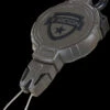 Boomerang Tool T-Reign Retractable Gear Tether -Outdoor Utility Shop trr0025 18309.1690553118