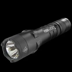 Nitecore P20UV V2 -Outdoor Utility Shop tt88 34377.1603796486.1280.1280 80224.1603796545