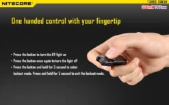 Nitecore Tube UV -Outdoor Utility Shop tube uv en 05 32915.1587400057