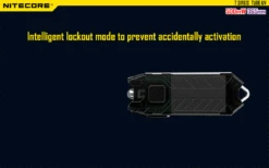 Nitecore Tube UV -Outdoor Utility Shop tube uv en 06 37745.1587400054