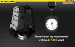 Nitecore Tube UV -Outdoor Utility Shop tube uv en 08 70172.1587400063