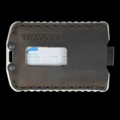 Trayvax Ascent Raw -Outdoor Utility Shop tvx ant 001det7 85732.1587413310
