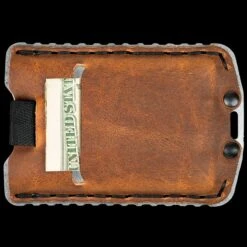 Trayvax Ascent Raw -Outdoor Utility Shop tvx ant 001det 2 98740.1587413312