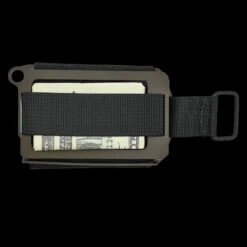 Trayvax Axis -Outdoor Utility Shop tvx axi 00det3 61934.1587412902