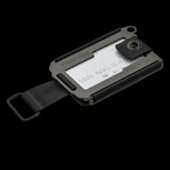 Trayvax Axis -Outdoor Utility Shop tvx axi 00det 25112.1587729374