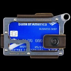 Trayvax Contour -Outdoor Utility Shop tvx con 005 30175.1587412656