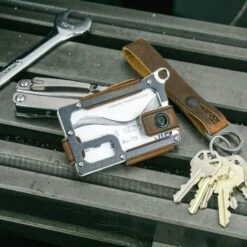 Trayvax Contour -Outdoor Utility Shop tvx con 005det5 36600.1587412663