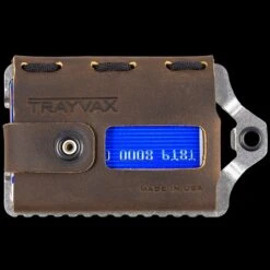 Trayvax Element Raw -Outdoor Utility Shop tvx ess 002 1 26034.1587413577