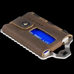 Trayvax Element Raw -Outdoor Utility Shop tvx ess 002det3 1 41005.1587729390