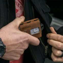 Trayvax Element Raw -Outdoor Utility Shop tvx ess 002det4 1 13817.1587729390