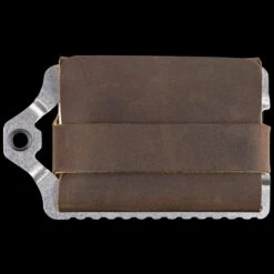 Trayvax Element Raw -Outdoor Utility Shop tvx ess 002det 1 34789.1587413581