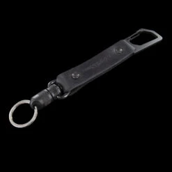 Trayvax Link Lanyard Leather -Outdoor Utility Shop tvx landet3 63560.1591789891