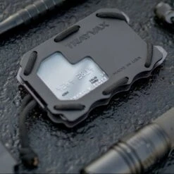 Trayvax Original 2.0 -Outdoor Utility Shop tvx oga 101det2 87834.1662120157