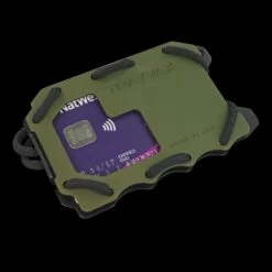 Trayvax Original 2.0 -Outdoor Utility Shop tvx oga 101det3 93374.1662120157