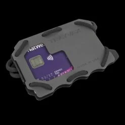 Trayvax Original 2.0 -Outdoor Utility Shop tvx oga 101det4 91684.1662120157