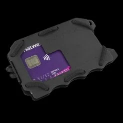 Trayvax Original 2.0 -Outdoor Utility Shop tvx oga 101det5 30678.1662120157