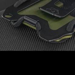 Trayvax Original 2.0 -Outdoor Utility Shop tvx oga 101det6 78787.1662120157