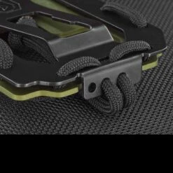 Trayvax Original 2.0 -Outdoor Utility Shop tvx oga 101det7 38643.1662120157