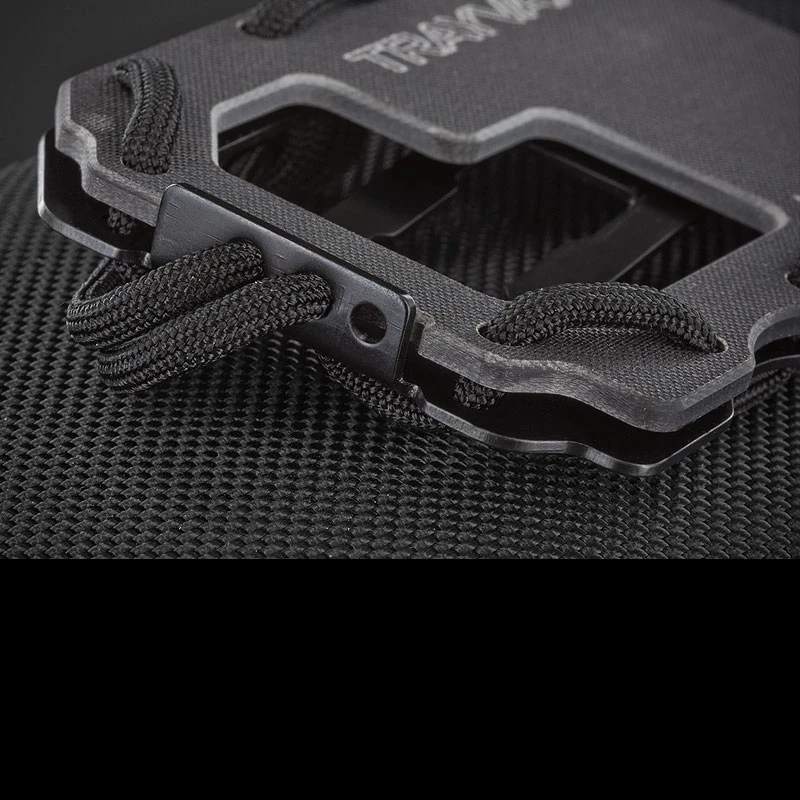 Trayvax Original 2.0 G10 4 Trayvax Original 2.0 G10 - Image 2