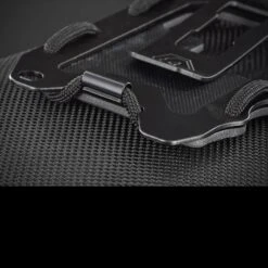 Trayvax Original 2.0 G10 13 Trayvax Original 2.0 G10 -Outdoor Utility Shop tvx oga 106det5 14762.1587416802