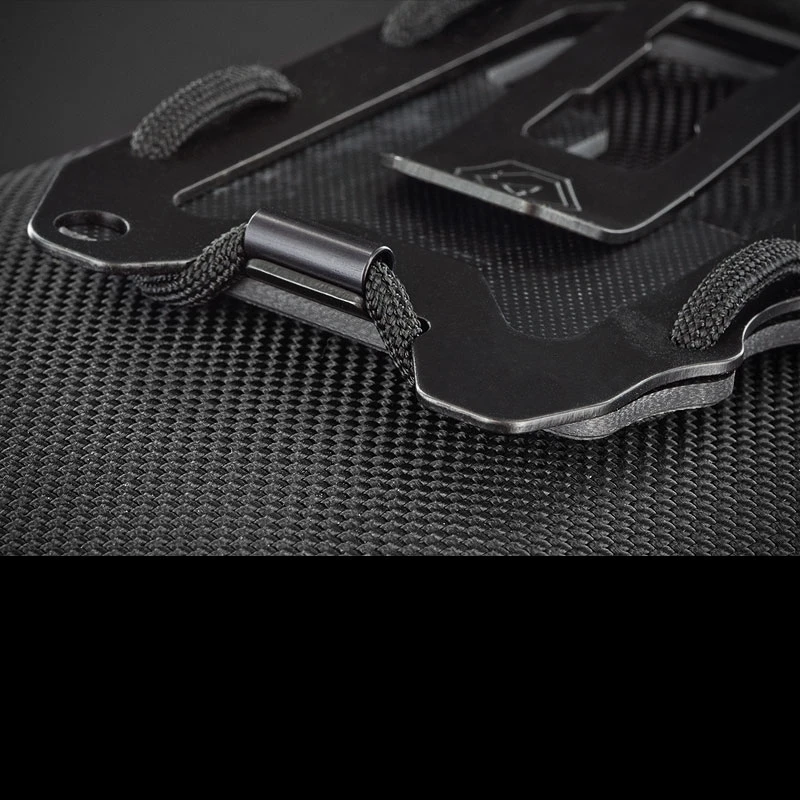 Trayvax Original 2.0 G10 7 Trayvax Original 2.0 G10 - Image 5