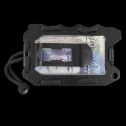 Trayvax Original 2.0 G10 12 Trayvax Original 2.0 G10 -Outdoor Utility Shop tvx oga 106det 33343.1587416795