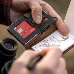 Trayvax Summit Notebook Bundle -Outdoor Utility Shop tvx snb bnddet6 67733.1587729374