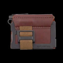 Trayvax Summit Notebook Bundle -Outdoor Utility Shop tvx snb bndnewdet2 40348.1587412933