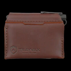 Trayvax Summit Notebook Bundle -Outdoor Utility Shop tvx snb bndnewdet3 84701.1587729374