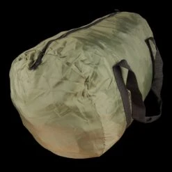 Ussen Packbag -Outdoor Utility Shop uss packawaydet 25426.1587415817