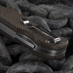 Camillus Bushcrafter Folder -Outdoor Utility Shop v4 15033.1605110418.1280.1280 04467.1605110769