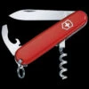 Victorinox Waiter 2 Victorinox Waiter -Outdoor Utility Shop waiter2 48028.1648461680