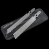 Leatherman Saw And File Replacement -Outdoor Utility Shop wit 931003 80253.1587728814