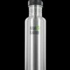 Klean Kanteen Classic 800ml (27oz) -Outdoor Utility Shop wit k27cpps bs 49165.1663343999