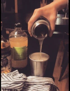 Klean Kanteen Steel Cup 295ml - 4 Pack 10 Klean Kanteen Steel Cup 295ml - 4 Pack -Outdoor Utility Shop wit kssc10 rtdet2 1 68217.1587393013