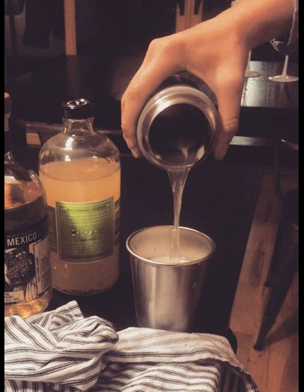 Outdoor Utility Shop -Outdoor Utility Shop wit kssc10 rtdet2 1 68217.1587393013