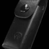Leatherman Pouch For Fuse Or Kick -Outdoor Utility Shop wit lp400 97768.1587728571