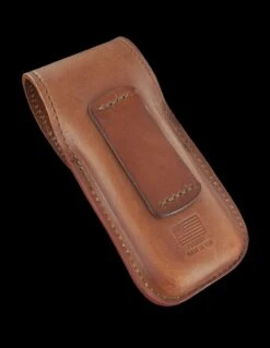 Leatherman Heritage Sheath -Outdoor Utility Shop wit lph500det6 92943.1692785207