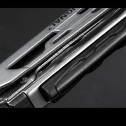 Leatherman Signal Black -Outdoor Utility Shop wit lt700 bsdet5 05534.1653496396