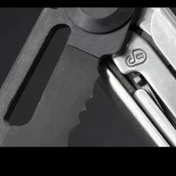 Leatherman Signal Black -Outdoor Utility Shop wit lt700 bsdet7 56861.1653496396