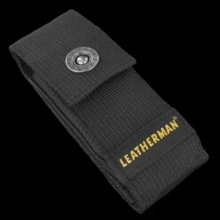 Leatherman Signal Black -Outdoor Utility Shop wit lt700 cbdet2 37408.1653496396