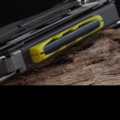 Leatherman Signal -Outdoor Utility Shop wit lt700bldet4 03426.1587418993