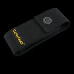 Leatherman Signal -Outdoor Utility Shop wit lt700bldet8 79462.1587419003