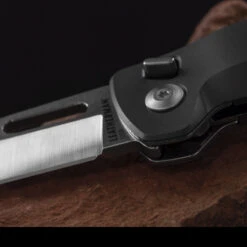 Leatherman FREE K2 -Outdoor Utility Shop wit ltk2gdet2 83428.1593435587