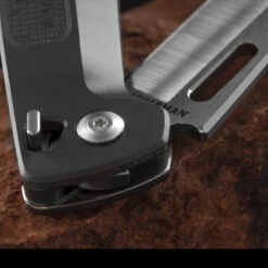 Leatherman FREE K2 -Outdoor Utility Shop wit ltk2gdet3 92058.1593435587