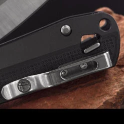 Leatherman FREE K2 -Outdoor Utility Shop wit ltk2gdet5 55800.1593435587