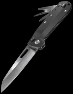 Leatherman FREE K2 -Outdoor Utility Shop wit ltk2gdet9 31913.1593435587