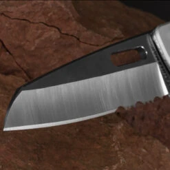 Leatherman FREE K4X Silver -Outdoor Utility Shop wit ltk4sdet6 10987.1587423440