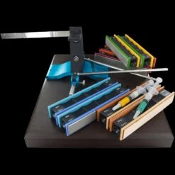 Wicked Edge Pro Pack I -Outdoor Utility Shop wke we100pr1 2 87746.1620725947.1280.1280 61310.1654009171