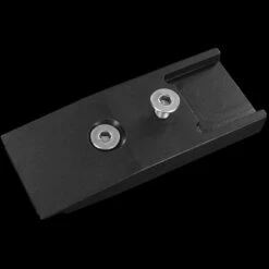 Wicked Edge Low Angle Adapter